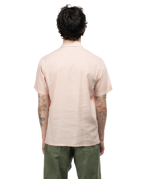 1980s Dior Button-Up Shirt