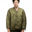 90's Mil-spec Liner Jacket - Large