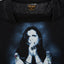 90's Ozzy Osbourne Tee - XL