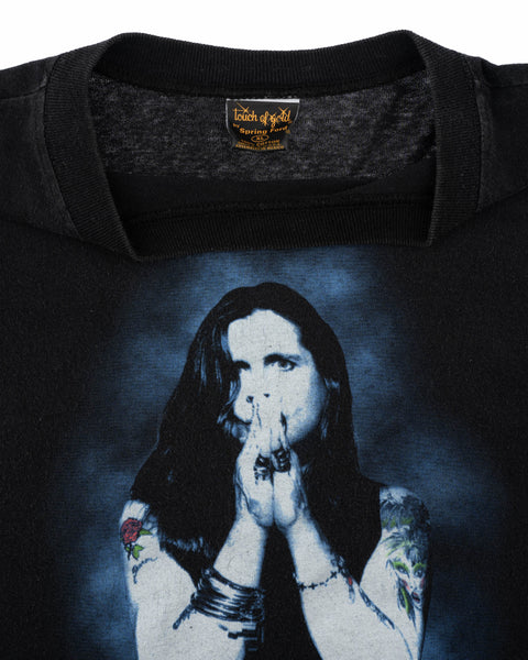 90's Ozzy Osbourne Tee - XL