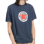 1990s Sub Pop Tee