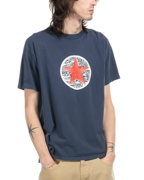 1990s Sub Pop Tee