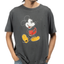 1970s Thrashed & Faded Mickey Tee