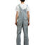 60's Big Smith Overalls - Medium