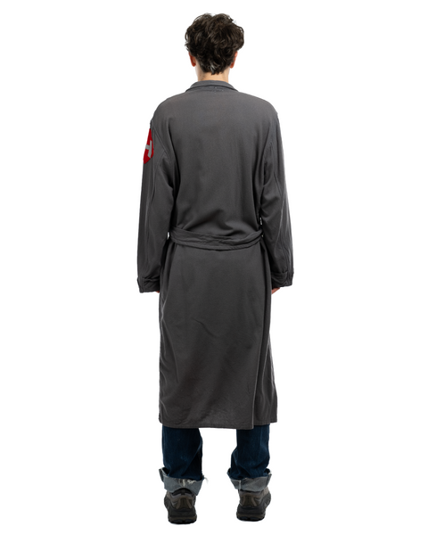 WW2 Hospital Robe - OS