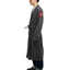 WW2 Hospital Robe - OS