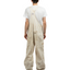 50's Can't Bust 'Em Overalls - Small/Medium