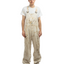 50's Can't Bust 'Em Overalls - Small/Medium
