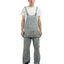 60's Big Smith Overalls - Medium