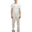 70's Lee Overalls - Small
