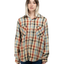 1970s Heavy Cotton Flannel