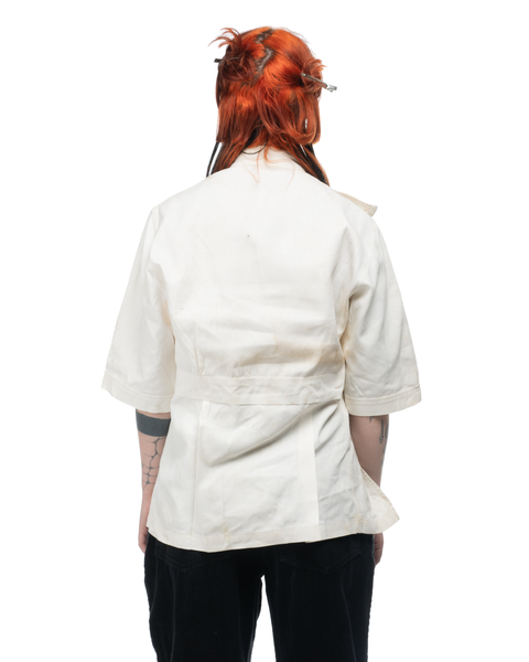 WW2 Medical Shirt