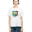 1970s 5th Bomber Wing Tee