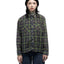 60's Soft Cotton Flannel - Medium