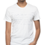 1970s Lint Collector Tee
