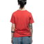 1980s Blank Pocket Tee