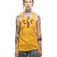 40's Felt Lettered Jersey - Small