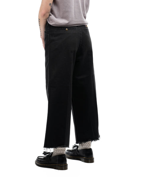 Y2K Ben Davis Gorilla Cut - 31” x 24”