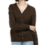 1970s Cardigan Sweater