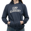 1970s Camp Hoodie