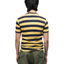 1970s Striped Tee