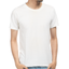 1980s Blank Tee