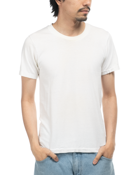 1980s Blank Tee