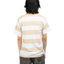 1980s Striped Tee