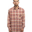70’s Corton Flannel - XL