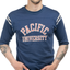 70's Pacific Jersey Tee - Large
