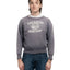 50's Berkeley Music Camp Crewneck - Medium