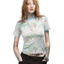 70s Montgomery Ward Printed Tee - Small
