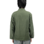 1960s OG-107 Utility Shirt