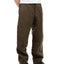 50’s Military Wool Trousers - 32” x 30”