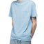 70's Blank Pocket Tee - XL