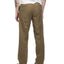 WW2 Wool Officer Trousers - 32" x 32”
