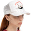 80’s Coast Guard Trucker - OS