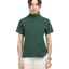 1960s Penney's Turtle Neck Tee