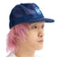 80’s K Products Mesh Trucker - OS