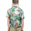 1960s Rayon Sears Aloha Shirt