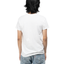 1960s Molino Mills Tee