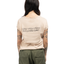 1970s Head Tee