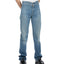 70's Charlie's Angels Denim - 25" x 35"