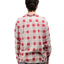 60’s Soft Cotton Flannel - XL