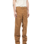 1990s Carhartt Double Knees