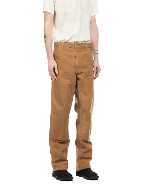 1990s Carhartt Double Knees