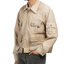 1960s Saf-T-Bak Fishing Jacket