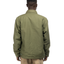 1970s A2 Deck Jacket