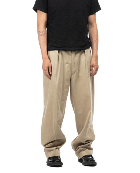 1990s Polo Ralph Lauren Chinos