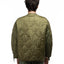 90's Mil-spec Liner Jacket - Large